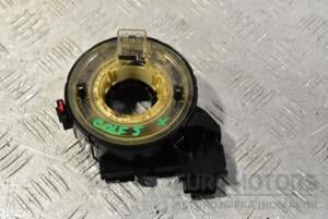 Шлейф Airbag кільце підрульові VW Golf (V) 2003-2008 1K0959653C 331627