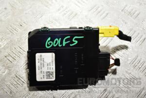Плата подрулевого переключателя (дефект) VW Golf (V) 2003-2008 1K0953549BB 331633
