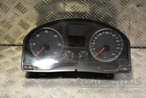 Панель приладів VW Golf 1.9tdi (V) 2003-2008 1K0920864B 331647