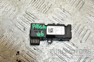 Датчик кута повороту керма VW Passat (B6) 2005-2010 3C0959654 331667