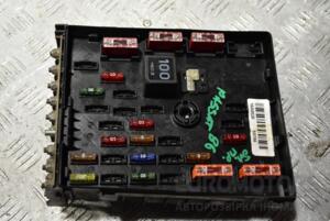 Блок предохранителей VW Passat (B6) 2005-2010 3C0937125 331680