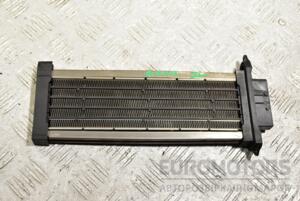 Радіатор пічки електр Renault Scenic (II) 2003-2009 664447A 331763