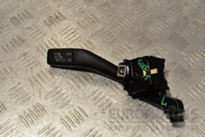 Подрулевой переключатель левый VW Golf (V) 2003-2008 1K0953513E 331835
