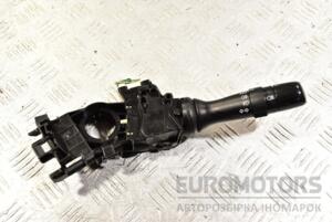 Подрулевой переключатель левый Toyota Auris (E15) 2006-2012 331848
