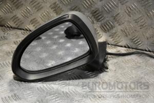 Дзеркало ліве електр 3 пинов Opel Corsa (D) 2006-2014 331864
