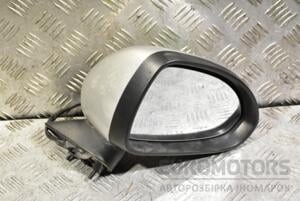 Зеркало правое электр 3 пинов Opel Corsa (D) 2006-2014 331867