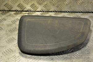 Подушка безопасности боковая правая в сиденье Opel Corsa (D) 2006-2014 13213587 331891