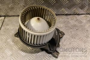 Моторчик печки Opel Corsa (D) 2006-2014 13335075 331895