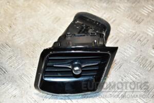 Дефлектор воздушный левый Volvo XC60 2017 31417691 331917