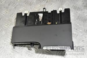 Попільничка передня Volvo XC60 2017 32275471 331950