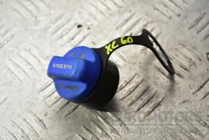 Крышка бака AdBlue Volvo XC60 2017 31405817 331952