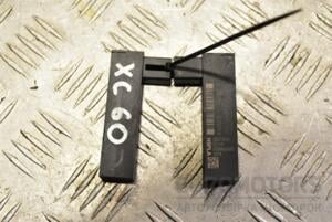 Підсилювач антени Volvo XC60 2017 31346697 331953