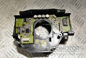Плата подрулевого переключателя Volvo V50 2004-2012 17G137 331997