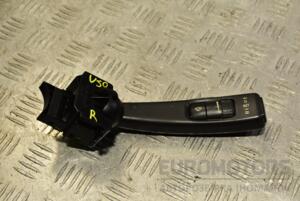 Підрульовий перемикач правий Volvo V50 2004-2012 332001