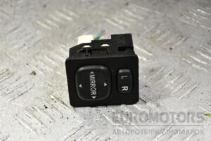 Кнопка регулировки зеркал Toyota Corolla (E12) 2001-2006 332005