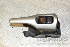 Ручка двері внутрішня задня ліва Toyota Auris (E15) 2006-2012 332032