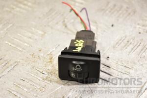 Кнопка корректора фар Toyota Auris (E15) 2006-2012 8415202040 332062