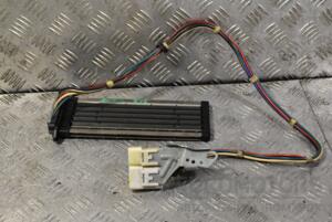 Радиатор печки электр Toyota Auris (E15) 2006-2012 DT0134100410 332103