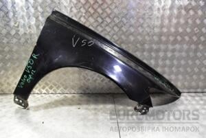 Крыло переднее правое Volvo V50 2004-2012 31278845 332120