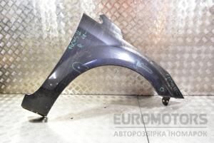 Крыло переднее правое 08- Ford Focus (II) 2004-2011 332138