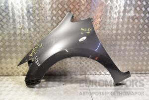 Крыло переднее левое -10 Toyota Auris (E15) 2006-2012 332152