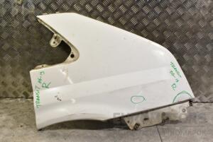 Крыло переднее правое Ford Transit 2006-2013 332245