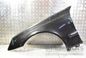 Крило переднє ліве Mercedes E-class (W211) 2002-2009 332307