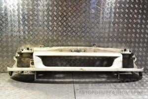 Панель передня (окуляр, телевізор) Ford Transit 2000-2006 YC158242A 332418
