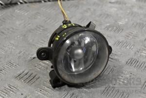 Фара протитуманна Seat Ibiza 2002-2008 6L0941699 332576