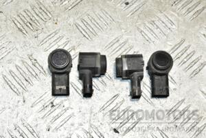 Датчик парковки (парктроник) Skoda Octavia (A5) 2004-2013 3C0919275S 332590