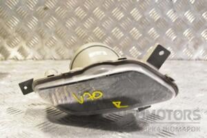 Фара противотуманная правая Volvo V70 2001-2006 8693348 332609