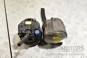 Фара протитуманна Nissan Note (E11) 2005-2013 261508990B 332654