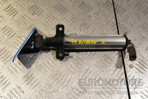 Форсунка омивача фари права Citroen C4 Picasso 2007-2014 566819 332674