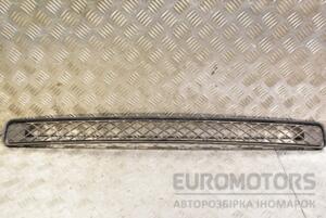 Решетка в бампер центральная -08 Toyota Rav 4 2006-2013 5311342030 332699