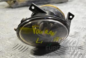 Фара протитуманна ліва 06- VW Touran 2003-2010 1T0941699C 332751