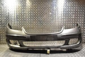 Бампер передний (дефект) Mercedes A-class (W169) 2004-2012 A16988850525 332844