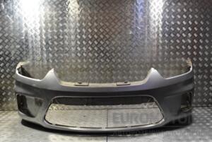 Бампер передній 07- (дефект) Ford C-Max 2003-2010 7M51R17757AW 332962
