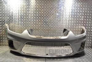 Бампер передній 07- Ford C-Max 2003-2010 7M51R17757AW 333026