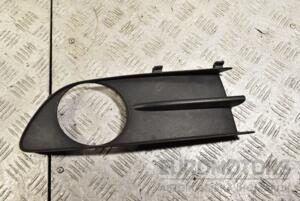 Накладка бампера під птф ліва -05 Renault Laguna (II) 2001-2007 G000009745 333054