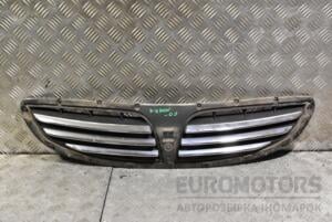 Решітка радіатора -07 SsangYong Kyron 2005-2015 7945109000 333080