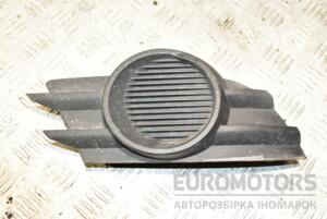Накладка переднего бампера правая 06- Opel Meriva 2003-2010 13193541 333098
