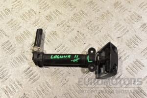 Форсунка омивача фари ліва -05 Renault Laguna (II) 2001-2007 8200001915 333119