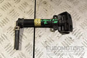 Форсунка омивача фари права -05 Renault Laguna (II) 2001-2007 8200001916 333120