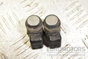 Датчик парковки (парктроник) VW Passat (B6) 2005-2010 3C0919275R 333134
