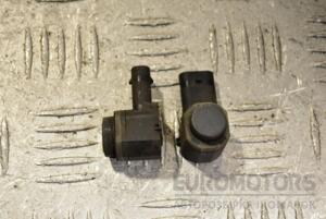 Датчик парковки (парктроник) VW Passat (B6) 2005-2010 3C0919275S 333148