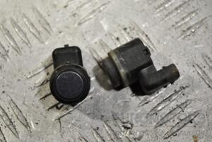 Датчик парковки (парктроник) VW Passat (B6) 2005-2010 420919275 333150