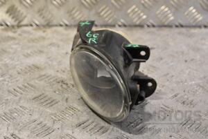 Фара протитуманна правая VW Passat (B6) 2005-2010 27129400RE 333272