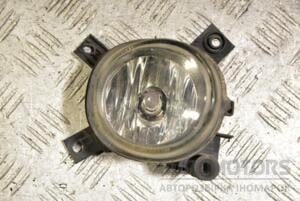 Фара противотуманная правая Audi A4 (B7) 2004-2007 8E0941700C 333299
