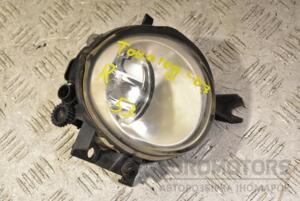 Фара противотуманная правая -07 VW Touareg 2002-2010 7L6941700B 333303