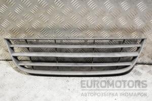 Решітка в бампер центральна 05- VW Polo 2001-2009 6Q0853677B 333309